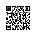 FW-28-05-L-D-496-179 QRCode