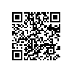 FW-28-05-L-D-500-065 QRCode