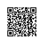 FW-28-05-L-D-510-165 QRCode