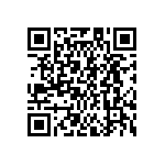 FW-28-05-L-D-540-100 QRCode