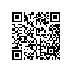 FW-28-05-L-D-550-100 QRCode