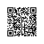 FW-28-05-L-D-555-100 QRCode