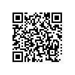 FW-28-05-L-D-565-100 QRCode