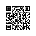 FW-28-05-L-D-575-100 QRCode