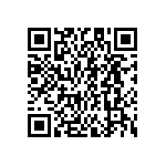 FW-28-05-L-D-579-075-ES-A-P QRCode