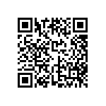 FW-28-05-L-D-580-065 QRCode