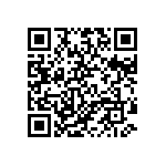 FW-28-05-L-D-580-075-A QRCode