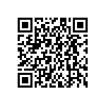 FW-28-05-L-D-610-065 QRCode