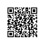 FW-29-01-F-D-200-075 QRCode