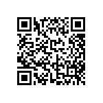 FW-29-01-F-D-226-093 QRCode