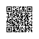 FW-29-01-F-D-250-075 QRCode