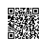 FW-29-01-F-D-350-100 QRCode