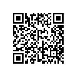 FW-29-01-F-D-425-065 QRCode