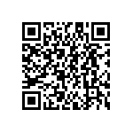 FW-29-01-F-D-425-075 QRCode