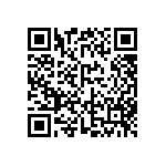 FW-29-01-F-D-425-100 QRCode