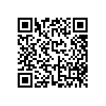 FW-29-01-G-D-200-100 QRCode