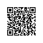 FW-29-01-G-D-350-100 QRCode