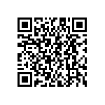 FW-29-01-G-D-425-075 QRCode