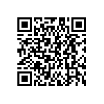 FW-29-01-L-D-200-100 QRCode