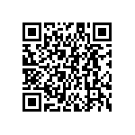 FW-29-01-L-D-250-065 QRCode