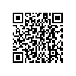 FW-29-01-L-D-350-065 QRCode