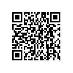 FW-29-01-L-D-350-075 QRCode