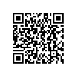 FW-29-02-F-D-200-065 QRCode