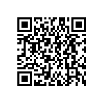 FW-29-02-F-D-200-075 QRCode