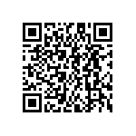 FW-29-02-G-D-250-075 QRCode