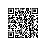 FW-29-02-G-D-350-100 QRCode