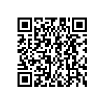 FW-29-02-G-D-371-150 QRCode
