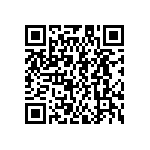 FW-29-02-G-D-425-100 QRCode
