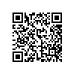 FW-29-02-L-D-200-090 QRCode