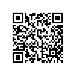 FW-29-02-L-D-250-100 QRCode