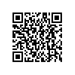 FW-29-02-L-D-425-065 QRCode