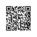 FW-29-02-L-D-625-100 QRCode
