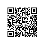 FW-29-03-F-D-163-120 QRCode