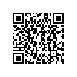 FW-29-03-F-D-219-065 QRCode