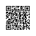 FW-29-03-F-D-250-120 QRCode