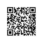 FW-29-03-G-D-163-065 QRCode