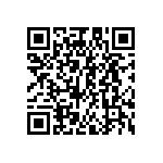 FW-29-03-G-D-163-090 QRCode