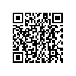 FW-29-03-G-D-225-065-A QRCode