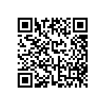 FW-29-03-G-D-250-065 QRCode