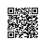 FW-29-03-G-D-270-080-A QRCode