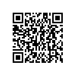 FW-29-03-L-D-163-065 QRCode