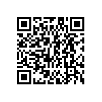 FW-29-03-L-D-163-120 QRCode