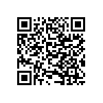 FW-29-03-L-D-214-070-P-TR QRCode