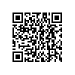 FW-29-03-L-D-214-070 QRCode