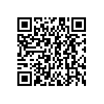 FW-29-03-L-D-215-065 QRCode