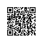 FW-29-03-L-D-230-065 QRCode